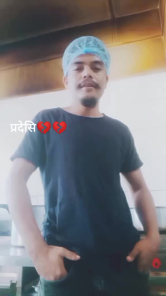 @सबिन जङ्ग राना
