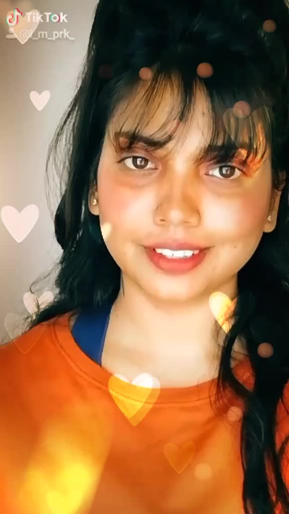@Priyanka