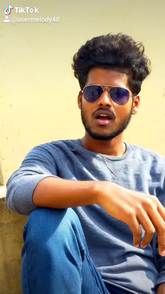@saikrishna