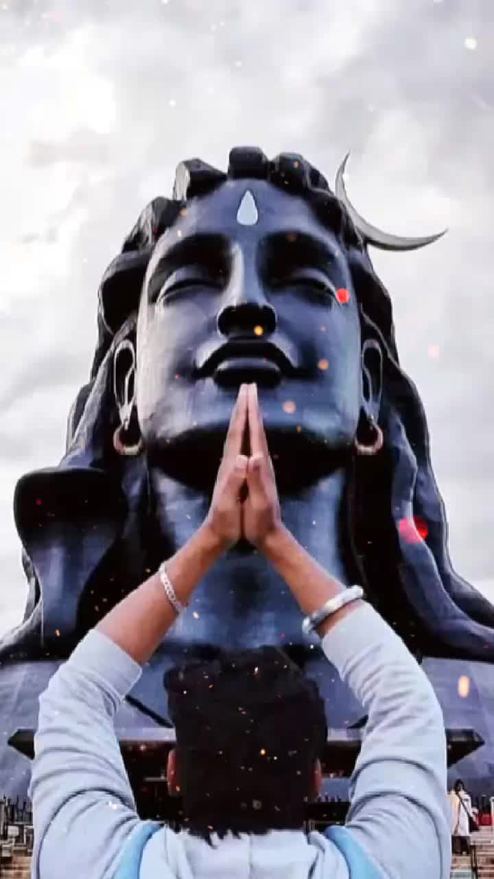 @Sakshi Yadav