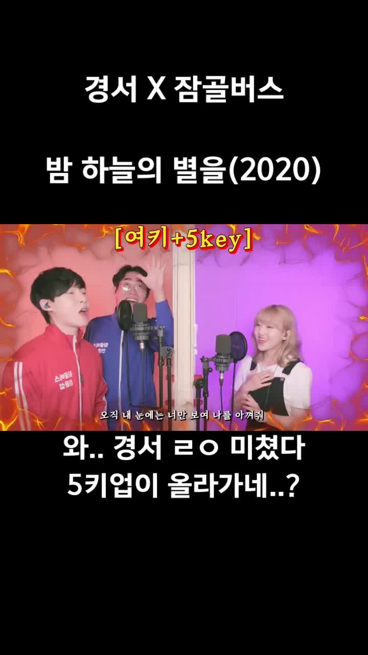 @그러지말고 일단 들어와바