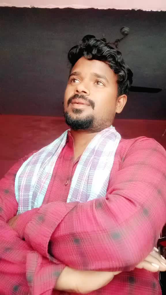 @s.rahiman