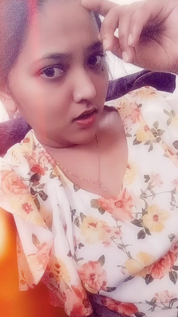 @user873985