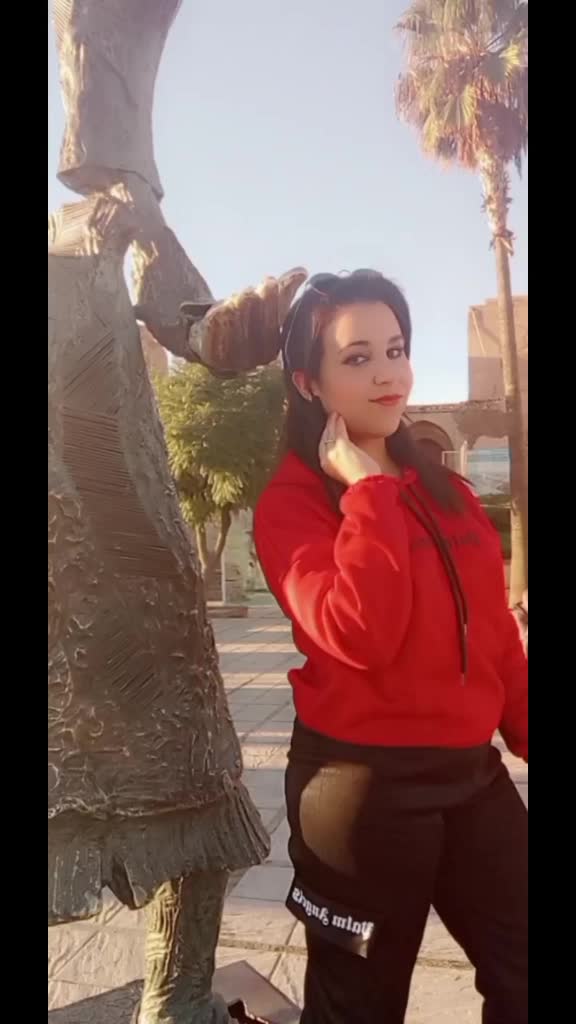 @IMANE TOUZANI