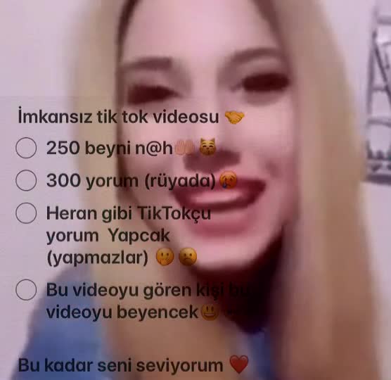 @sılamis:)
