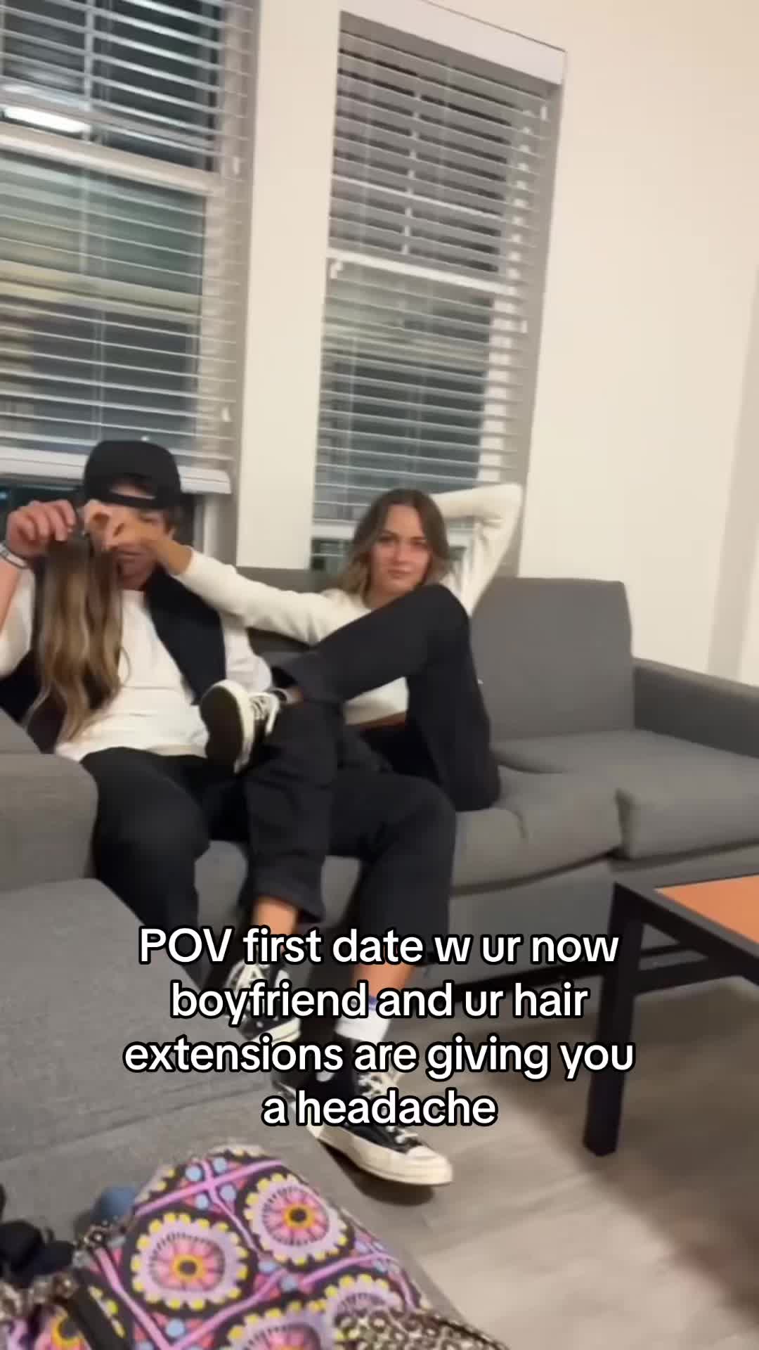 @Hailee Rn