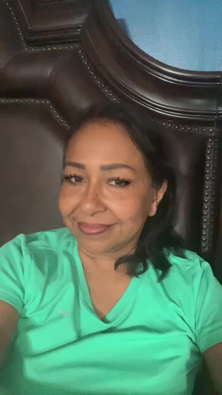 @Payasita Maroly
