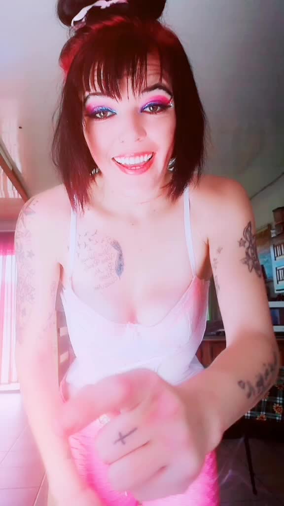 @jaqie❤️❤️