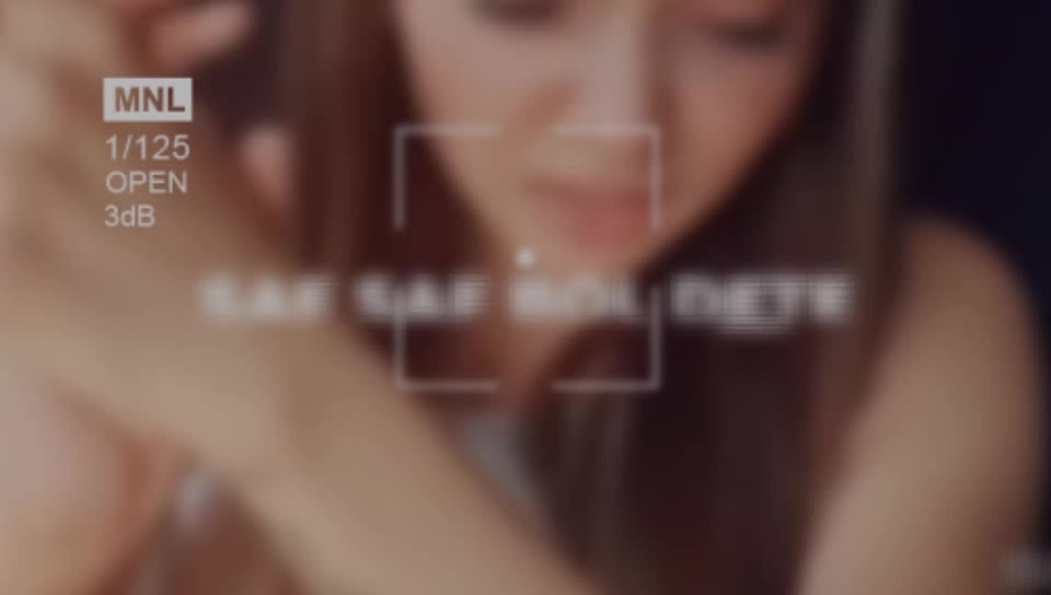 @R&Oslash;Y&Atilde;L____QUEEN