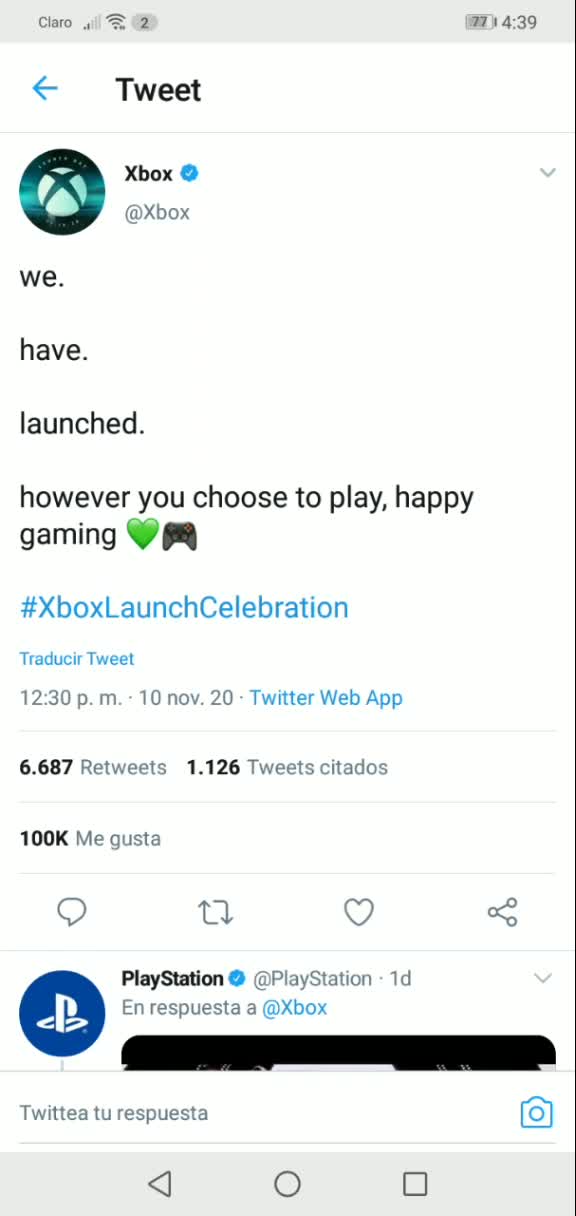@Maxi