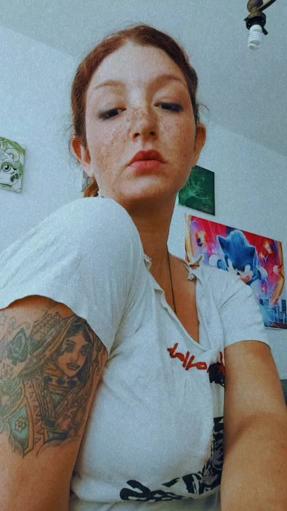 @13erry Jane Bufflot