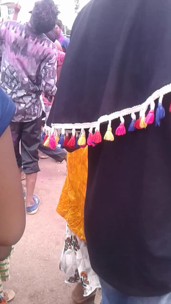 @Raju Gandhrva
