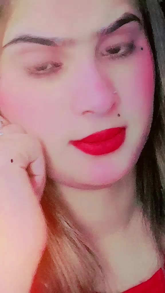 @Muskan Khan