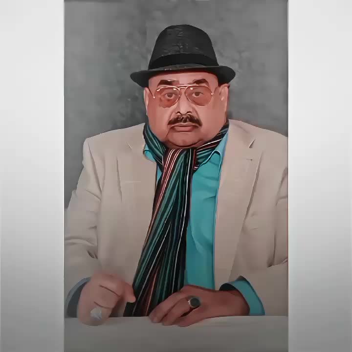 @ðŒððŒðð ðð¿ððððª