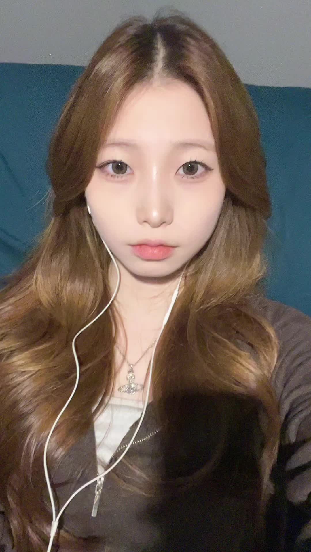 @주은