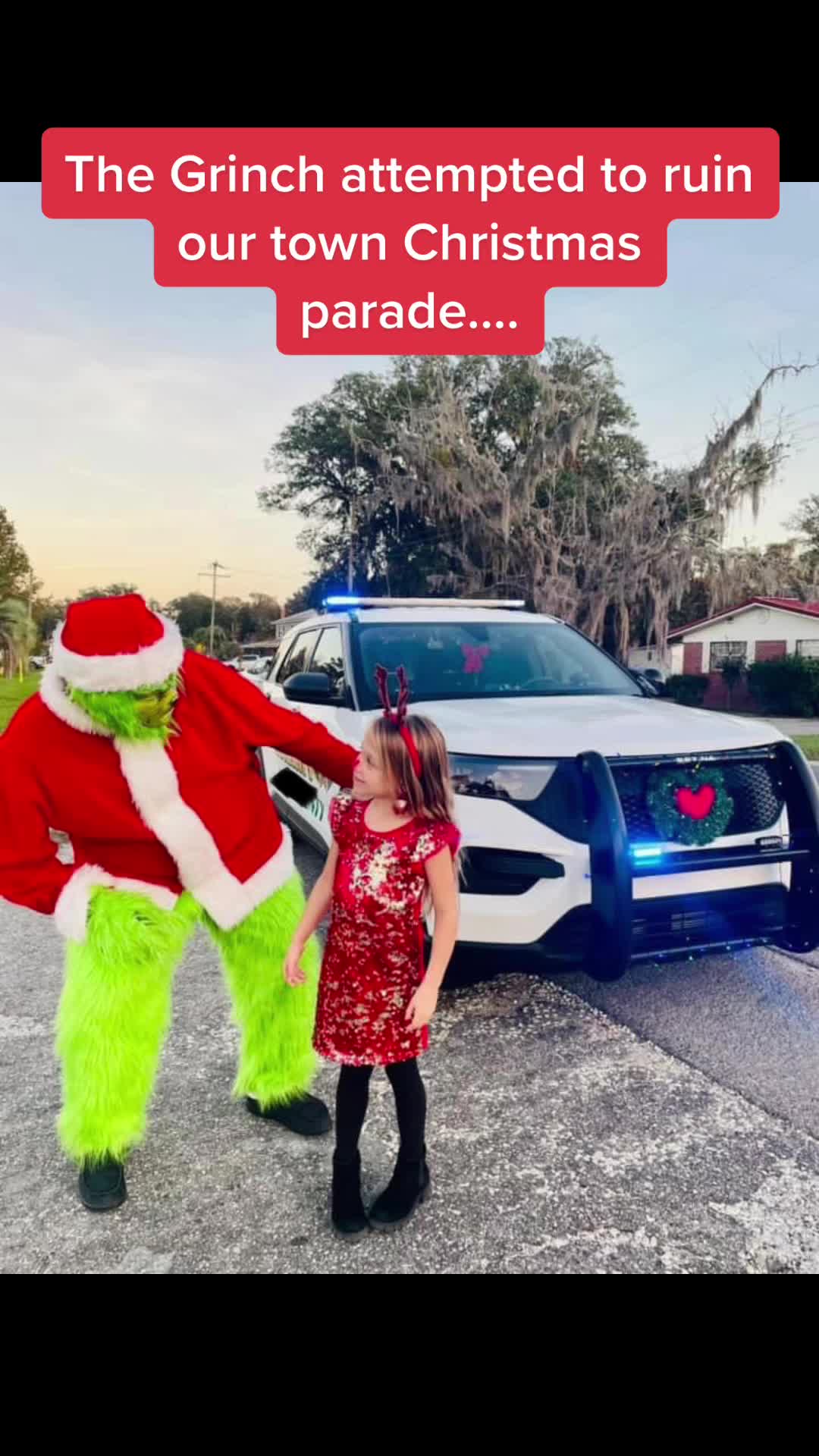 @Deputy.Shelby28
