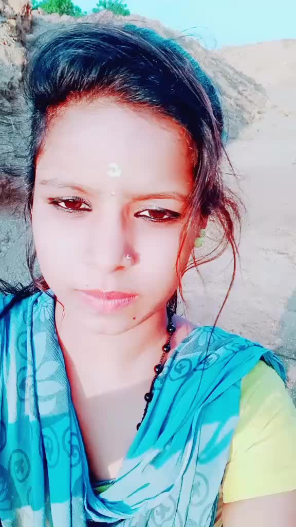 @poornima cute vmp