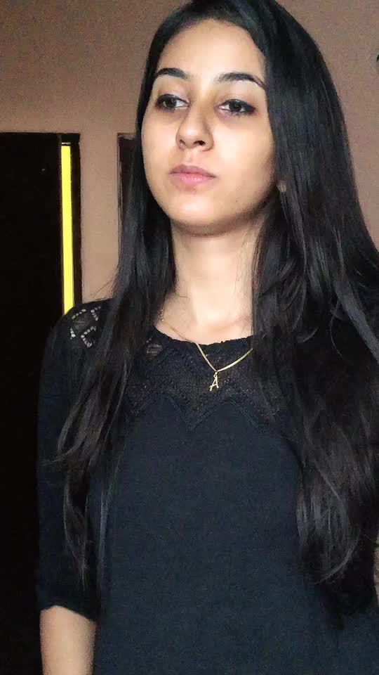 @Aksh