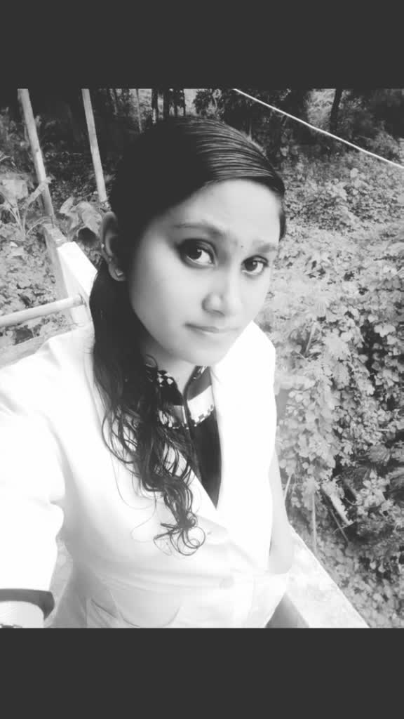 @kunjava muthu
