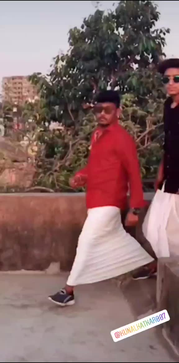@Kunal katkar007