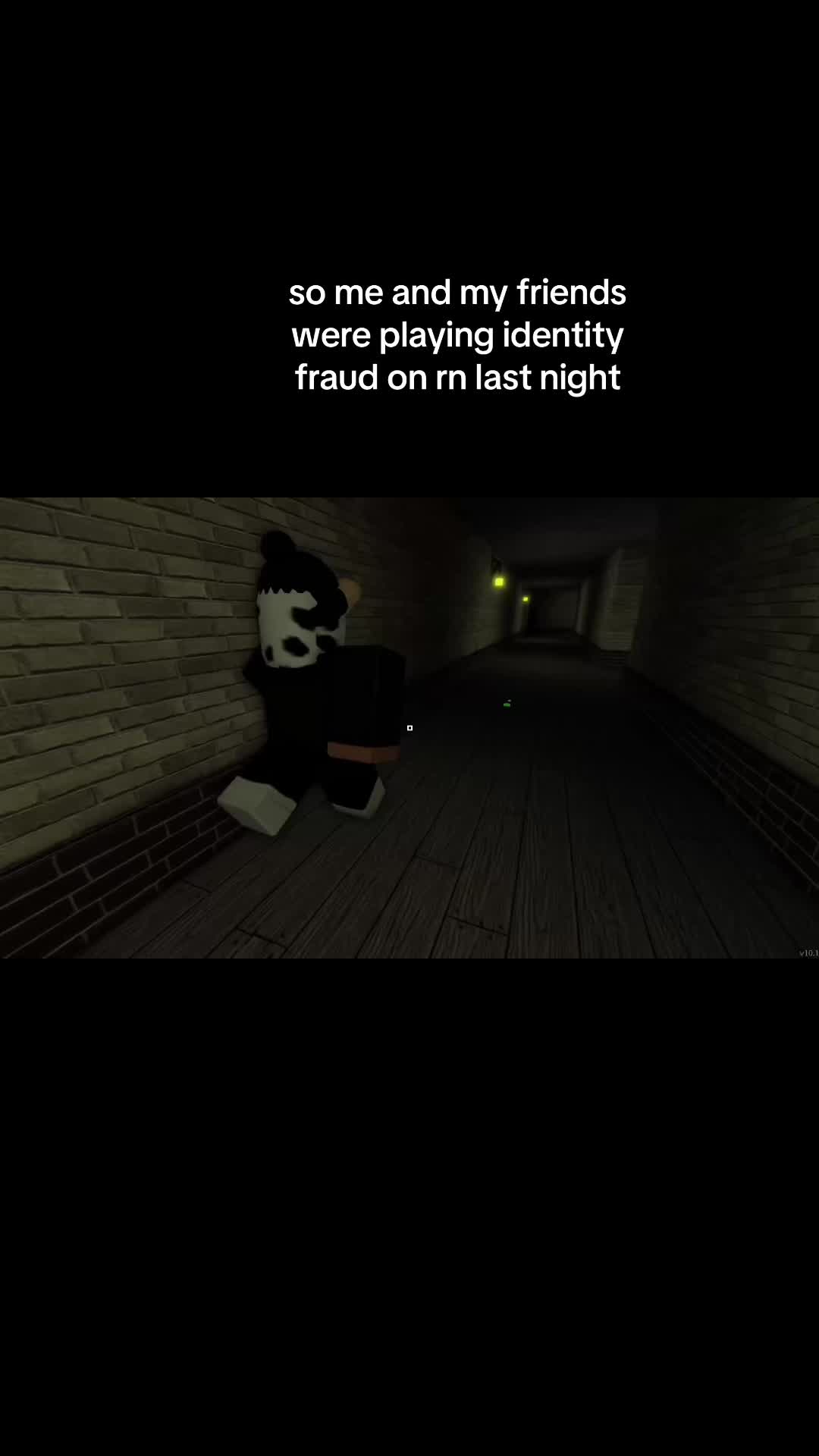 @🪐