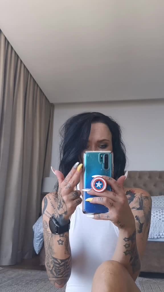 @chrissyvg86