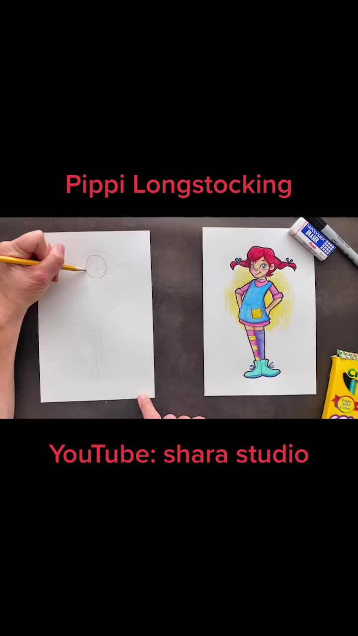 @user6429271913850