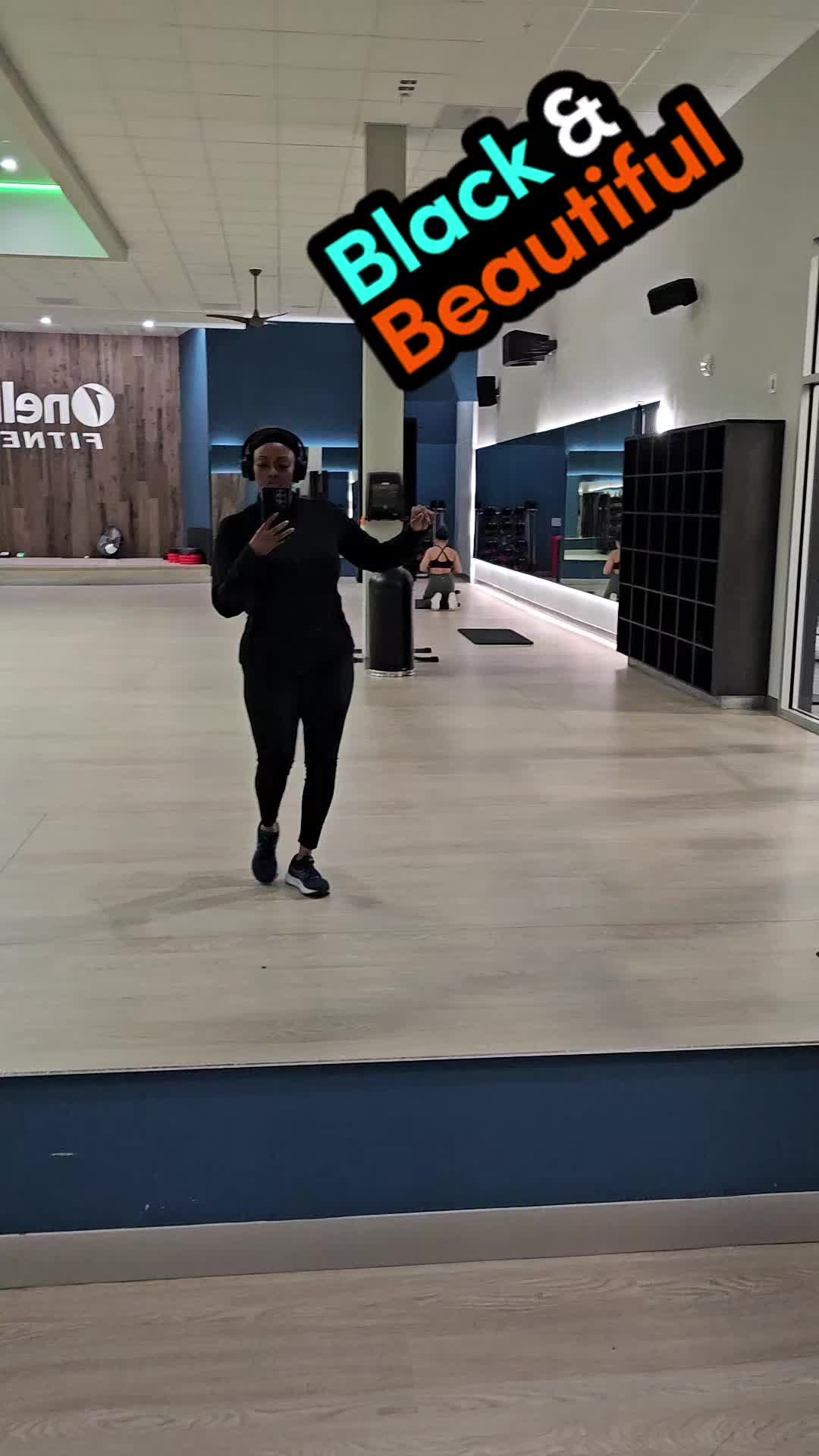 @Cmichelle73