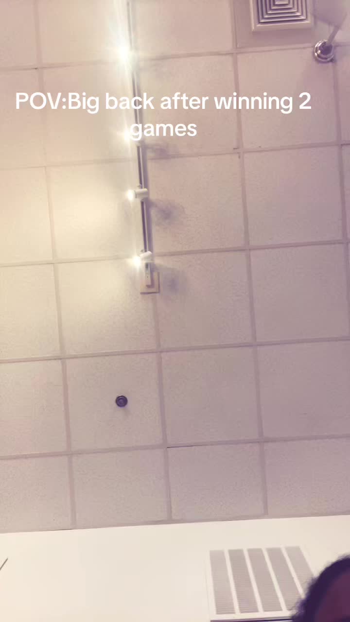 @BallerGirlKeKe🏀🥰💕