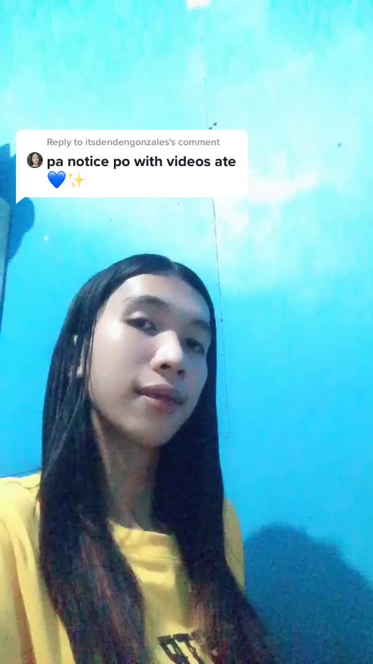 @Kendramae Santos