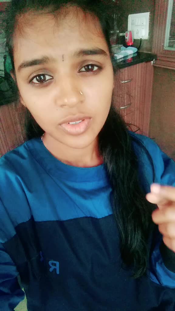 @user2712671596304