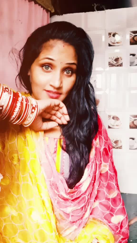 @Sunita siya Chawriya