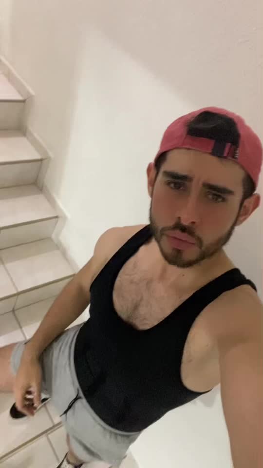 @Ulisses Alan