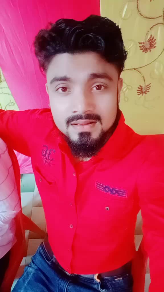 @Md_Ajiz03