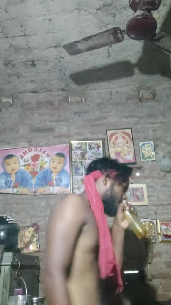 @Bhai KaͥήhͣaͫᎥℽa