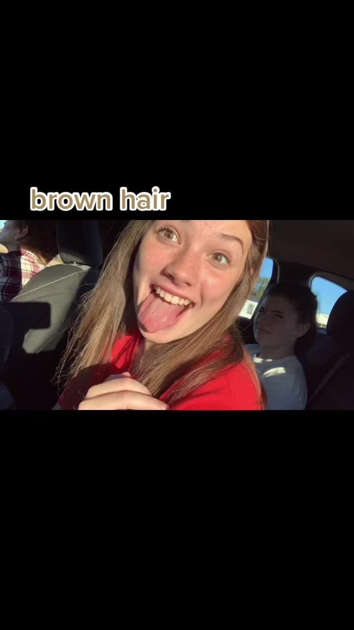 @lexipoo