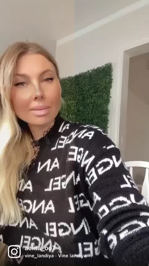 @Аэлита Баширова
