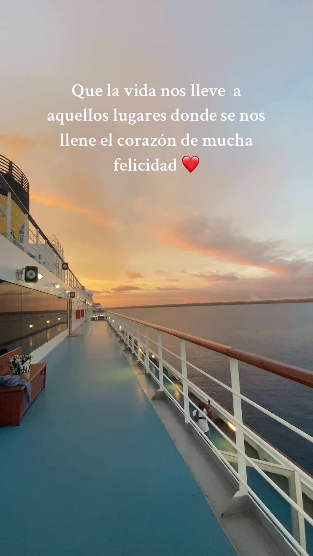 @Criss Álvarez