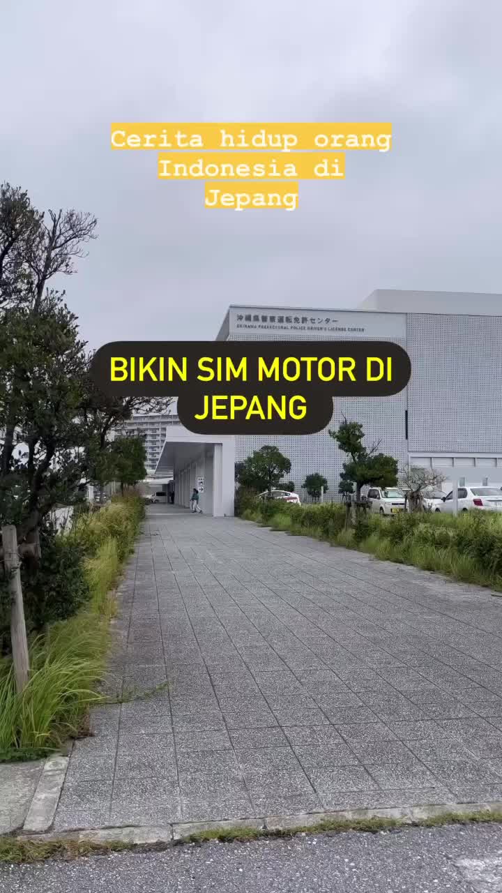 @Rini Widhia