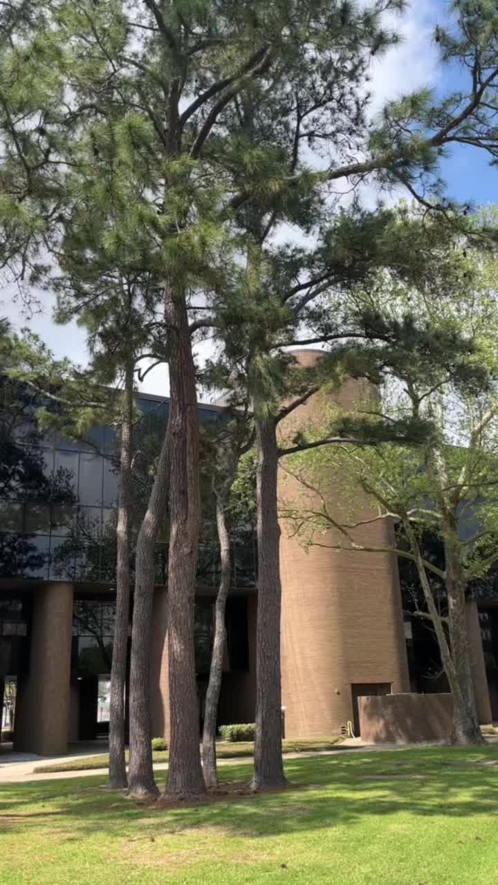 @sunaacp