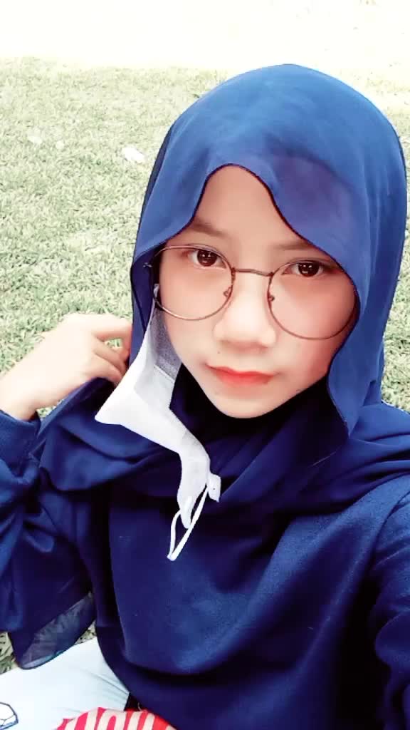 @elshacwan