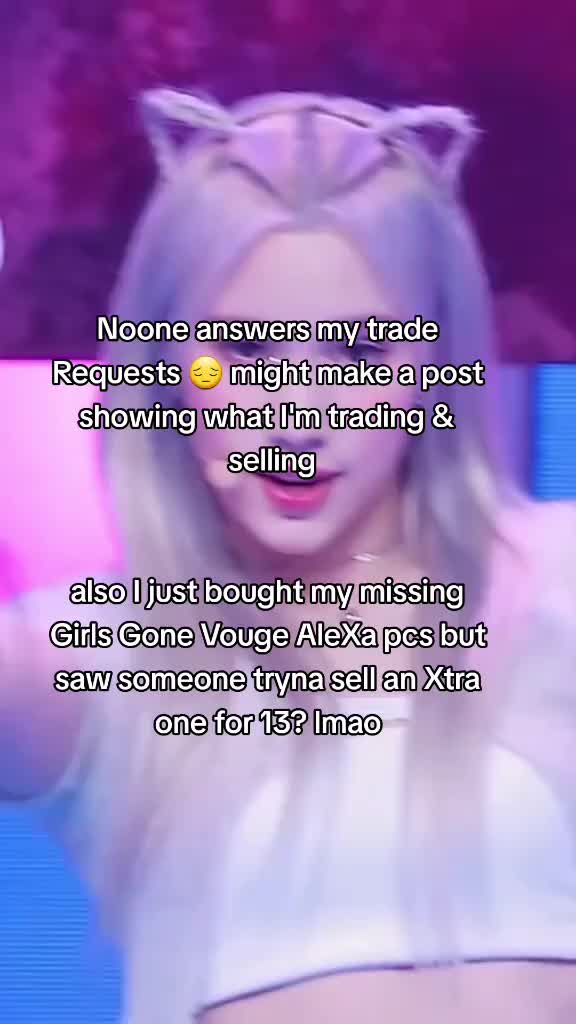 @Kay♡♡