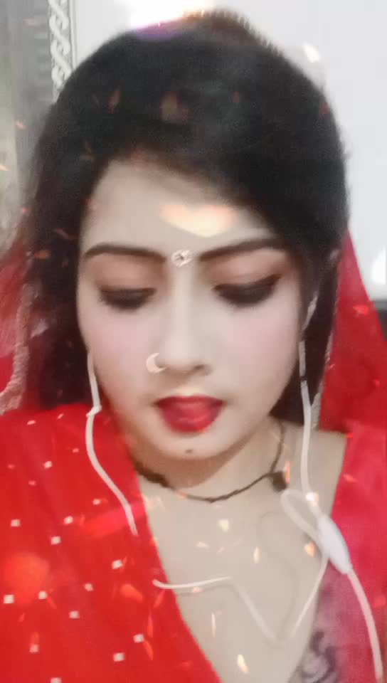 @Surbhi Saini