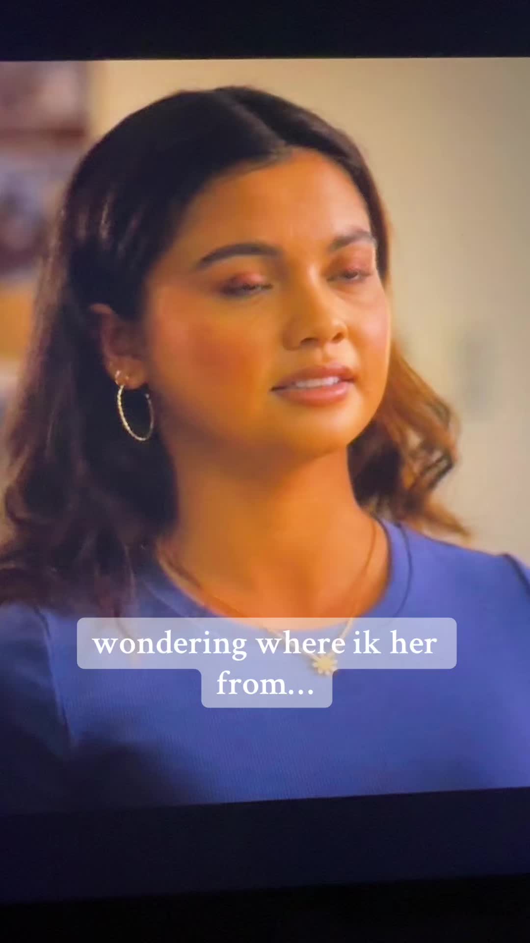 @Bella