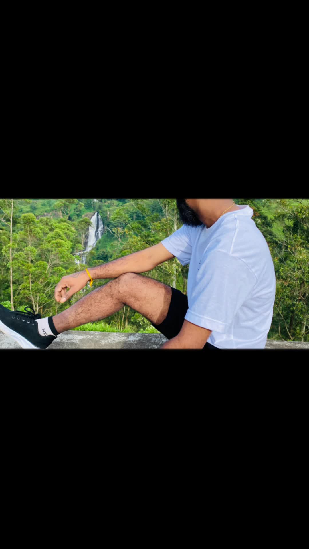 @nithu E