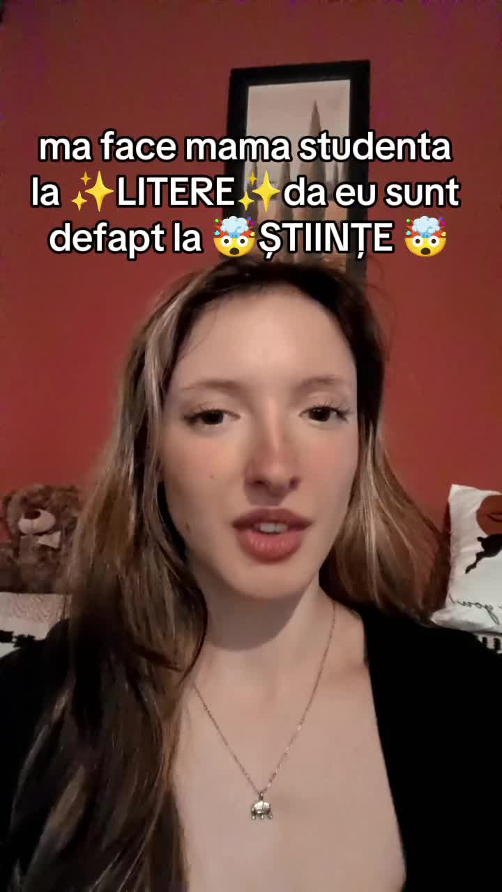 @𝕬𝖑𝖑𝖊