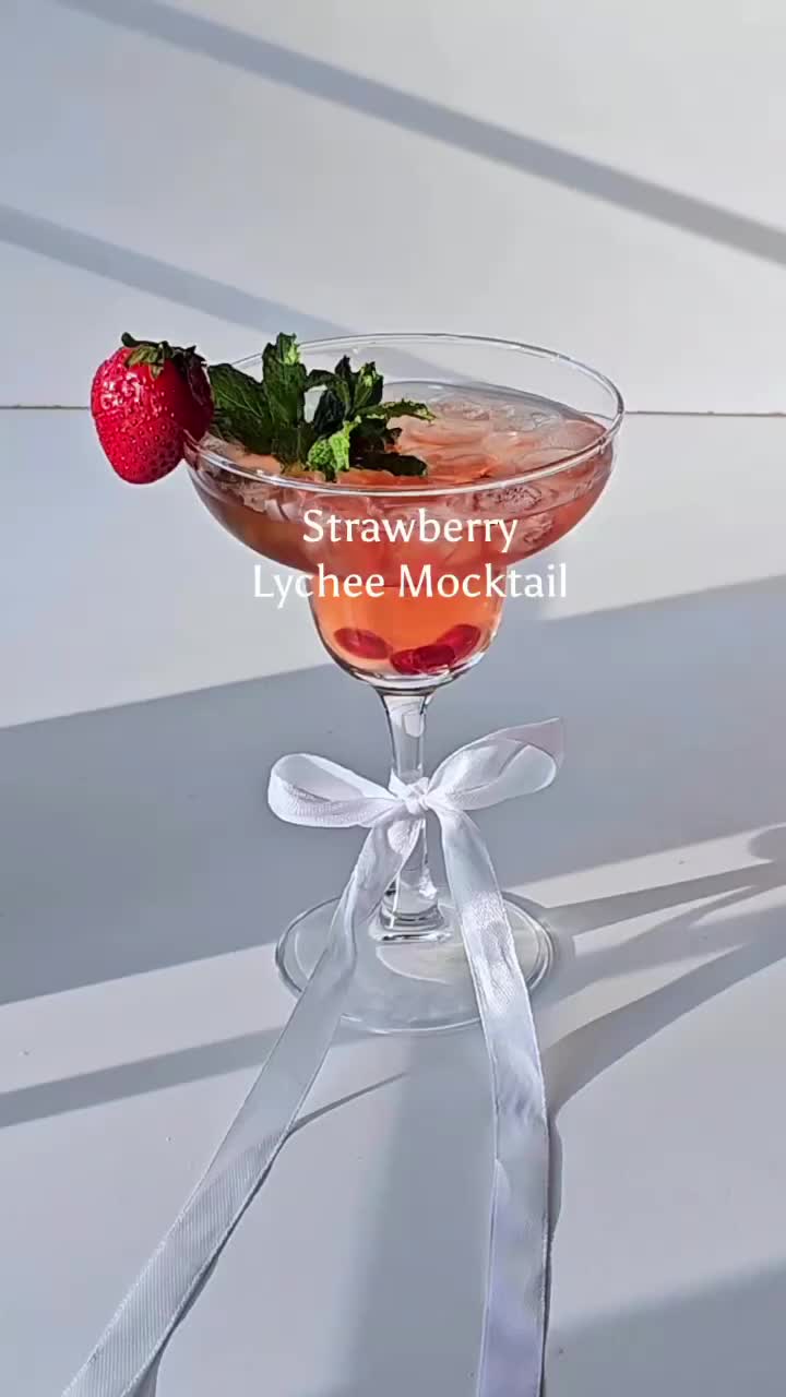 @Today Drinks