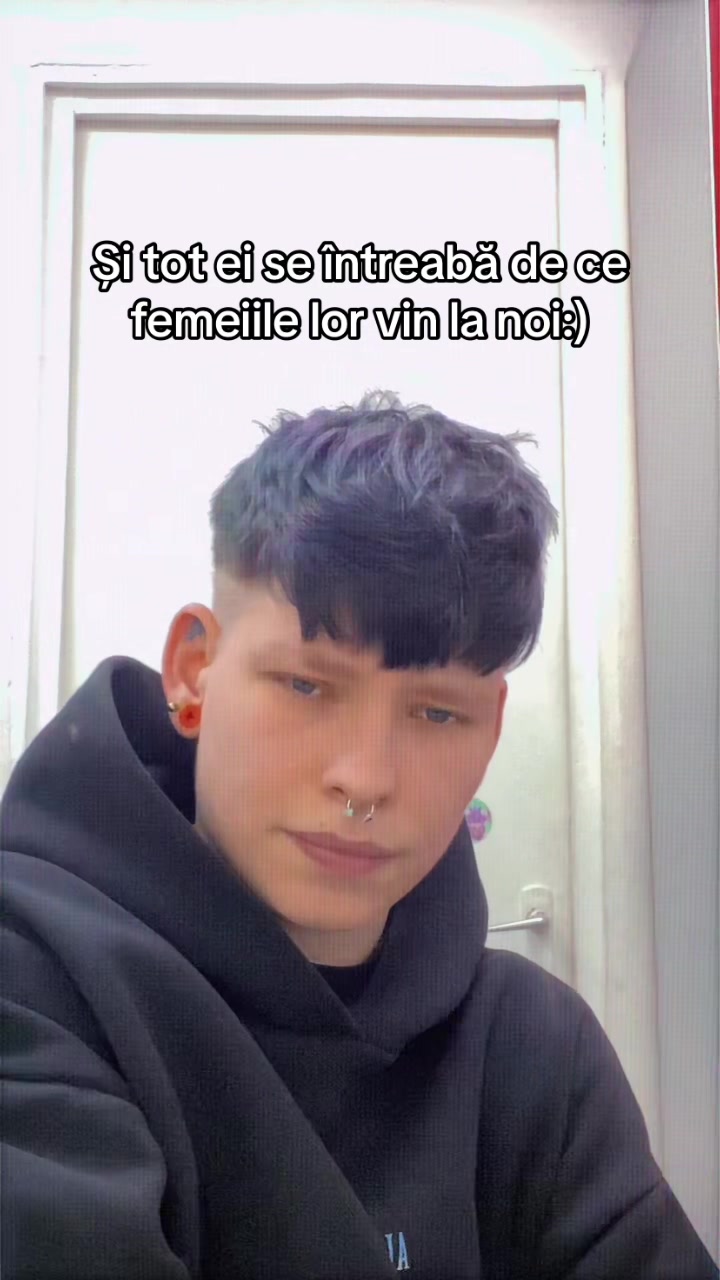 @Eva Alzner