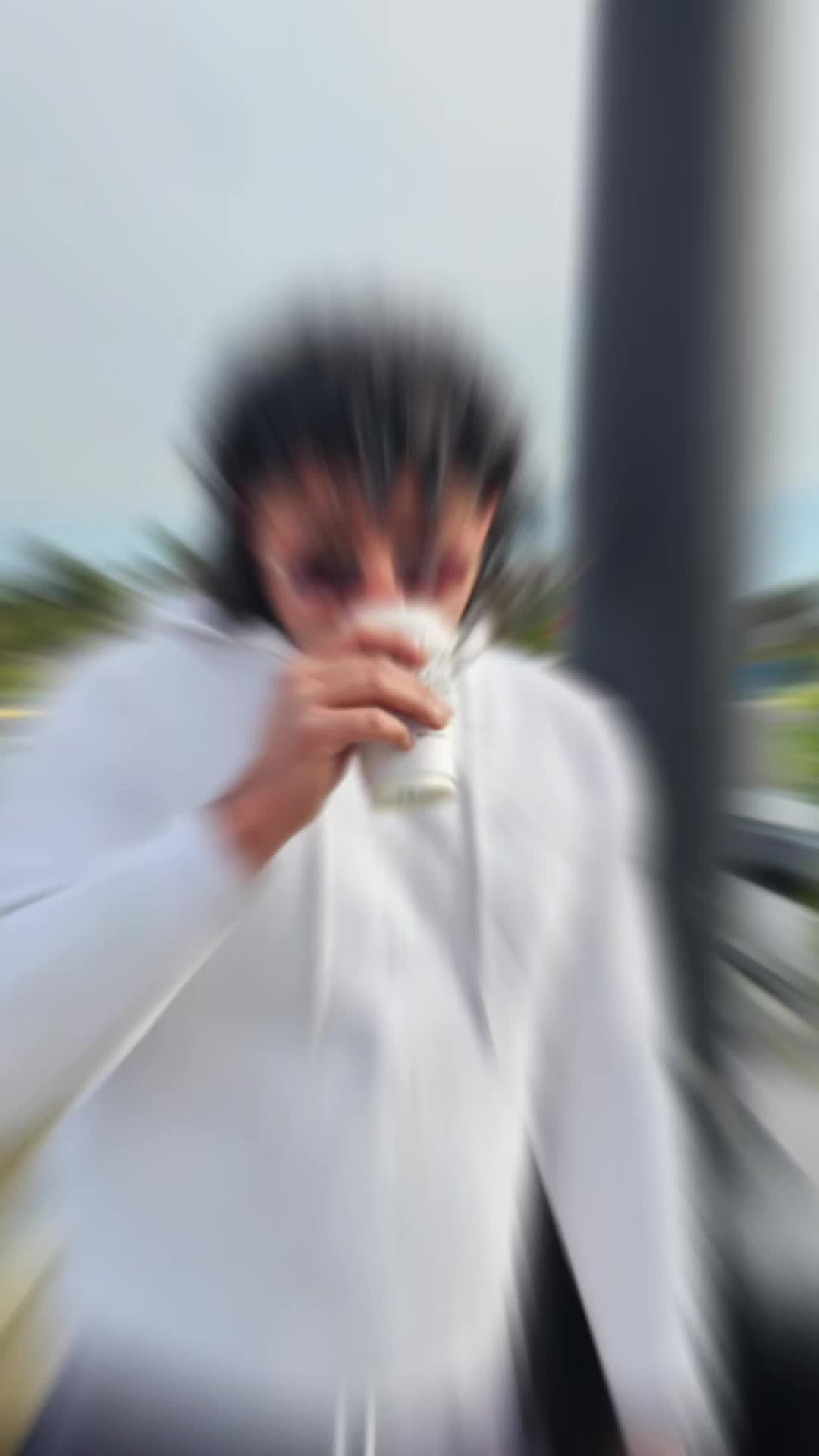 @Raviu