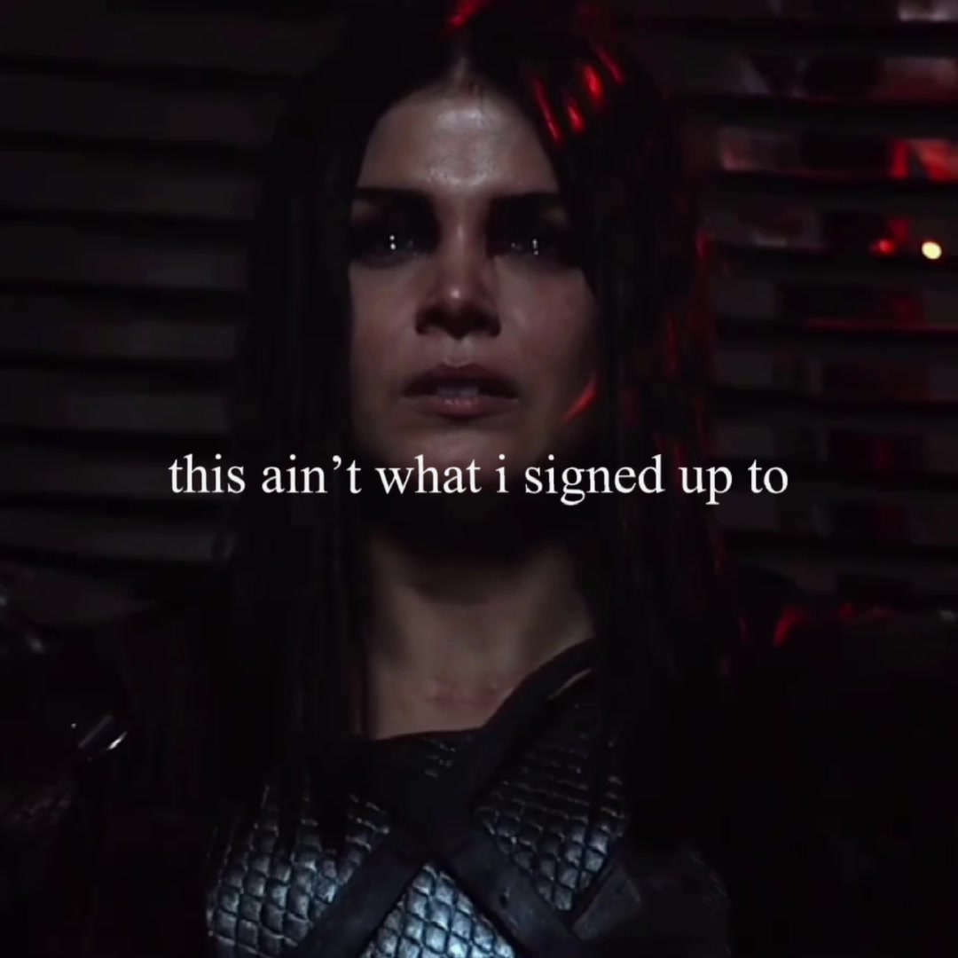 @cait